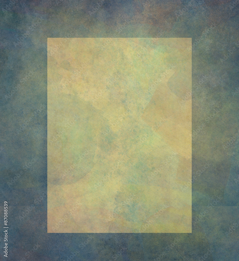 Obraz premium Grunge background