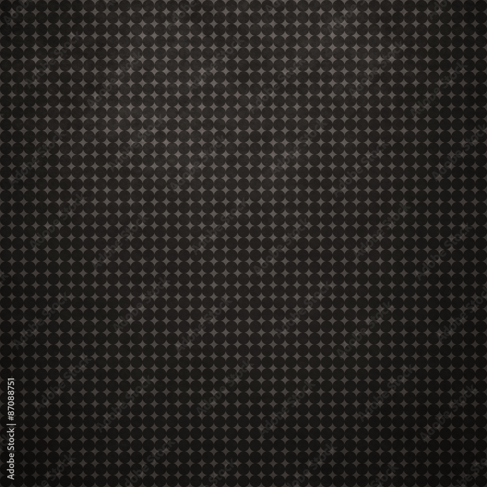Abstract background, paper texture, hight quality background. Abstract background, paper texture, hight quality background.