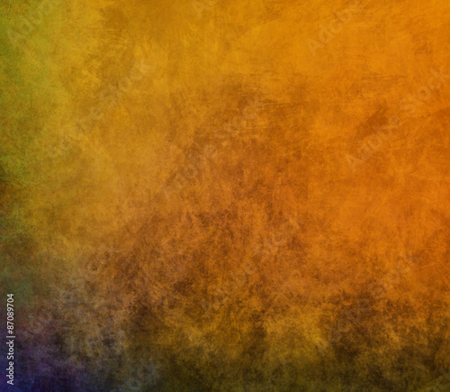 Old texture as abstract grunge background