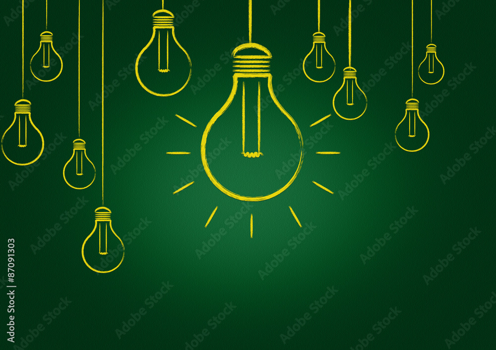 creative thinking creative thinking