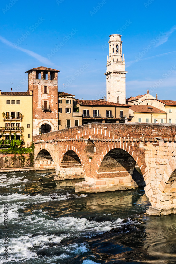 Verona