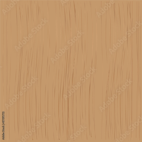 Wood  texture vertical line background, Wooden seamless pattern