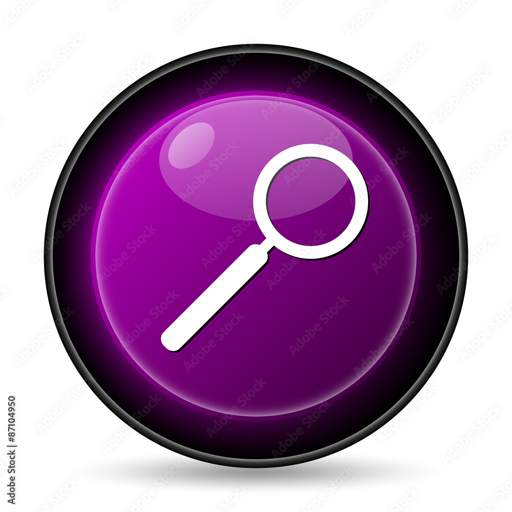 Search icon Search icon