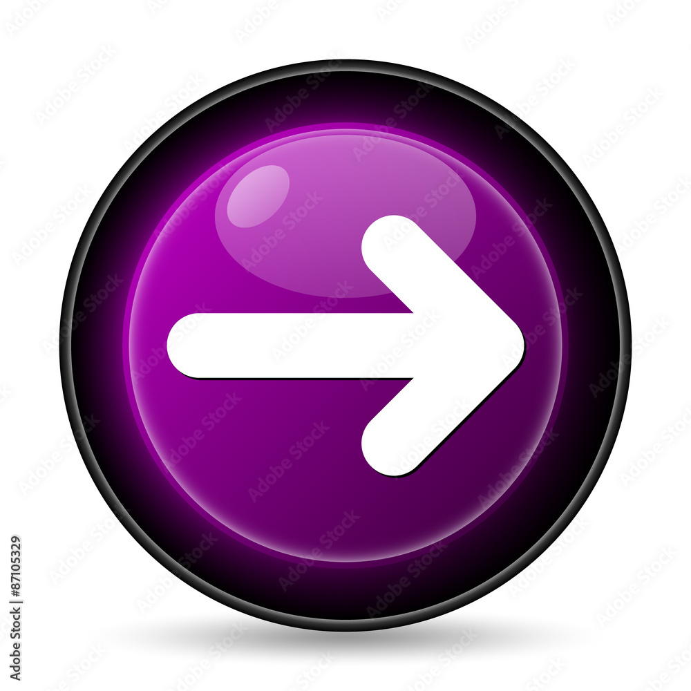 Right arrow icon Right arrow icon