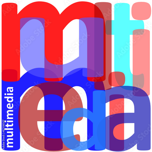 multimedia collage  #150714-07