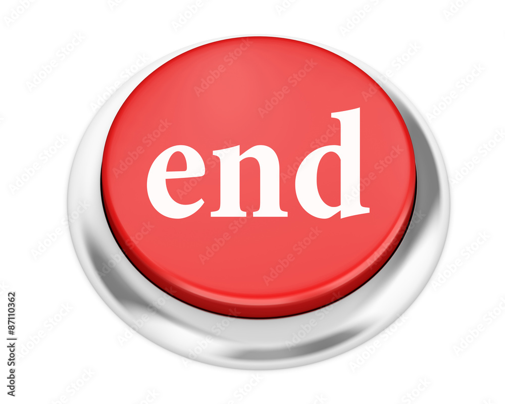 end button end button