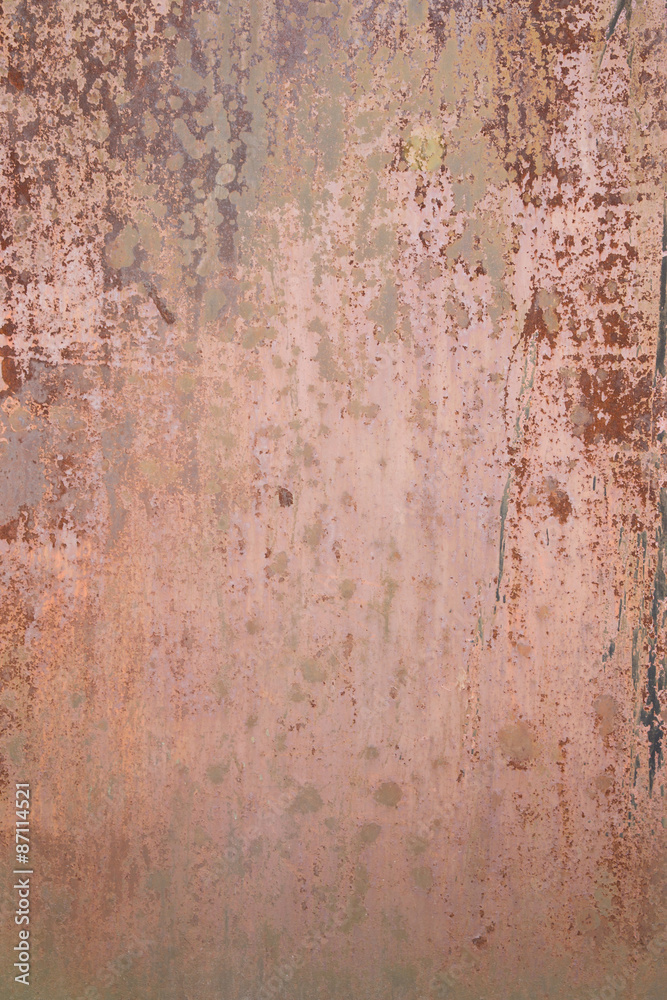 Abstract background Abstract background
