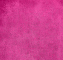  pink background