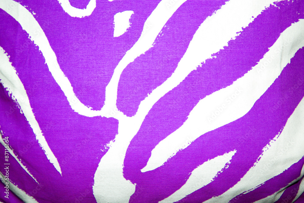 purple zebra print  Zebra print background, Purple zebra print, Pink zebra