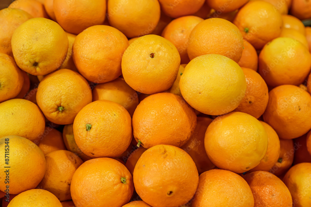 orange group as background orange group as background