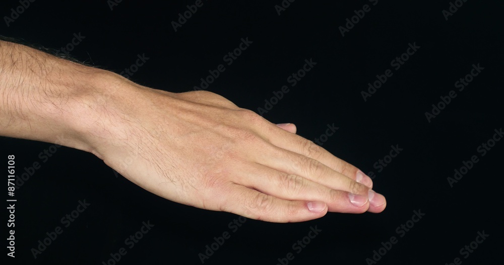 Game Rock Paper Scissors Game Rock Paper Scissors
