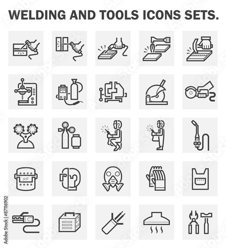 Icons