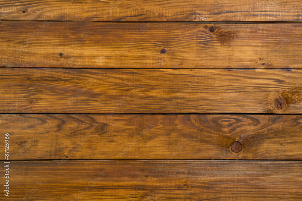 wood texture wood texture
