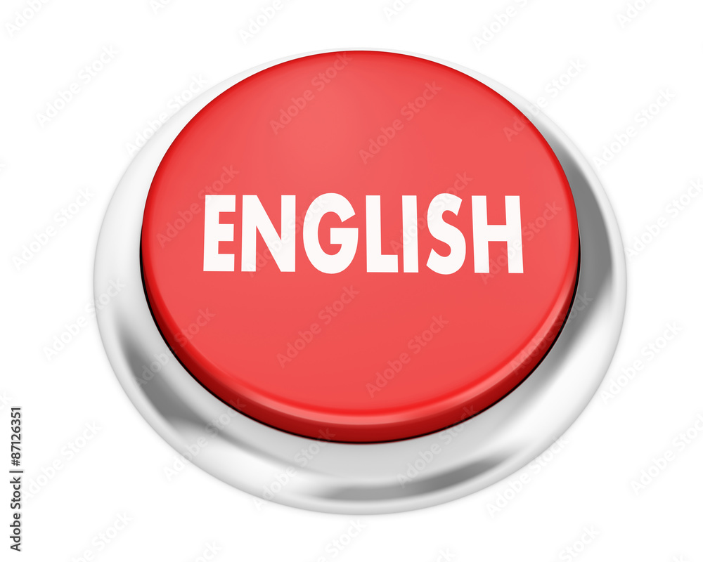 english english