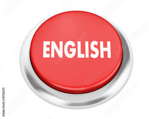 Free Download english - GFXLoad