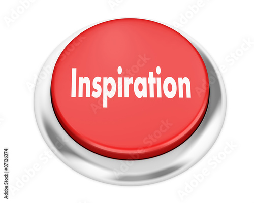Free Download inspiration - GFXLoad