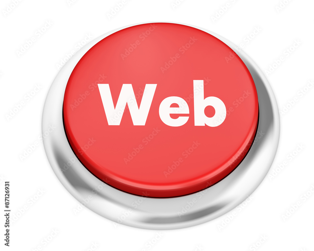 web web