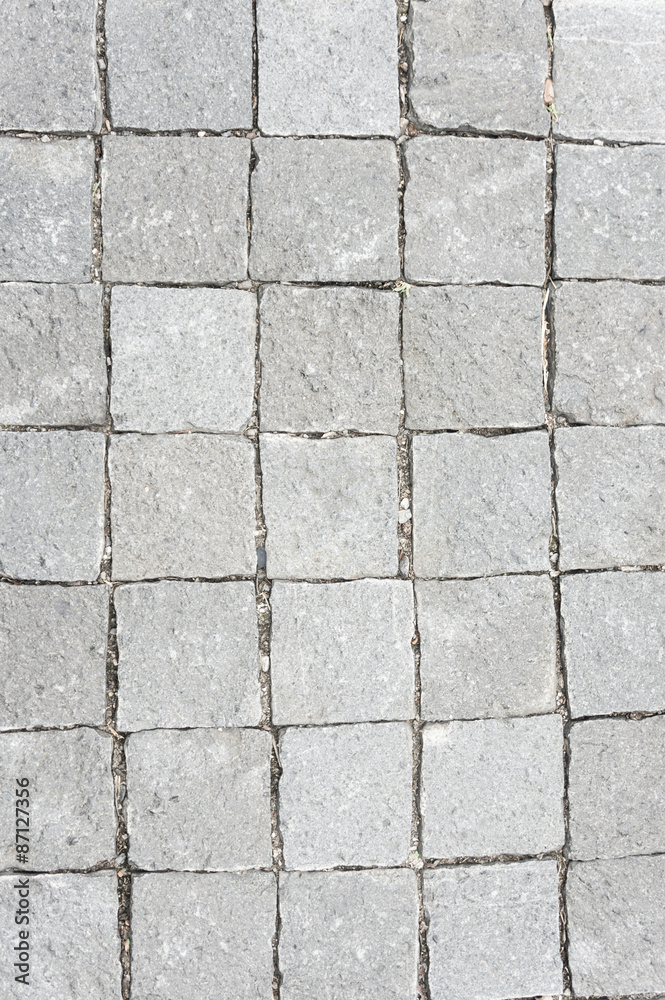stone texture stone texture