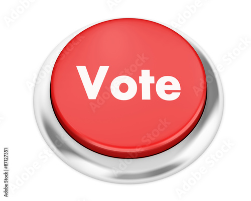 vote Free Download vote - GFXLoad