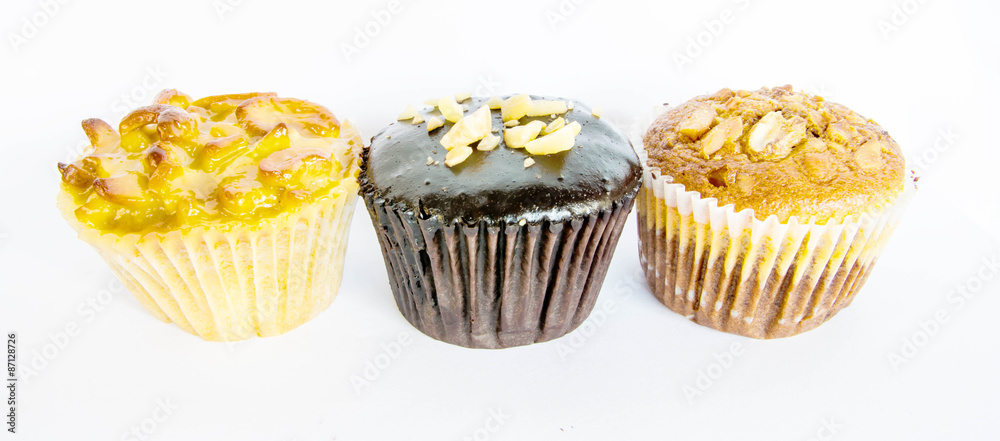 Cupcakes Cupcakes