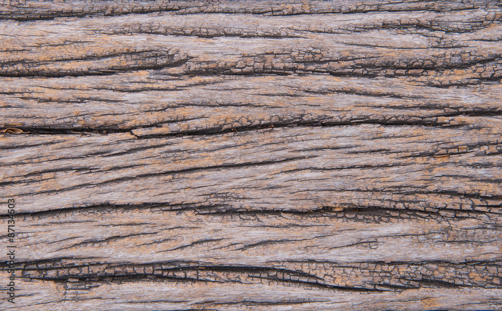 Wooden texture for background Wooden texture for background