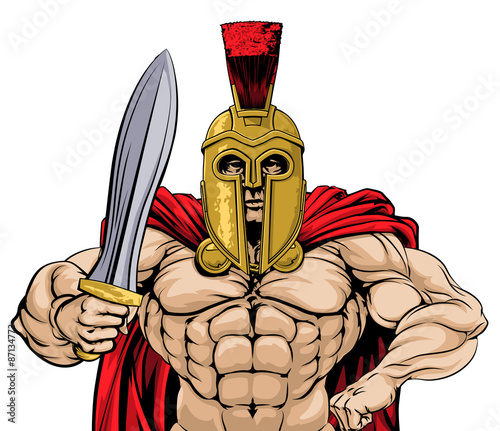 Gladiator