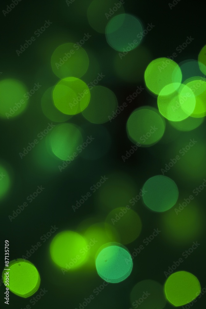 Lighting Equipment, Illuminated, Backgrounds. Lighting Equipment, Illuminated, Backgrounds.