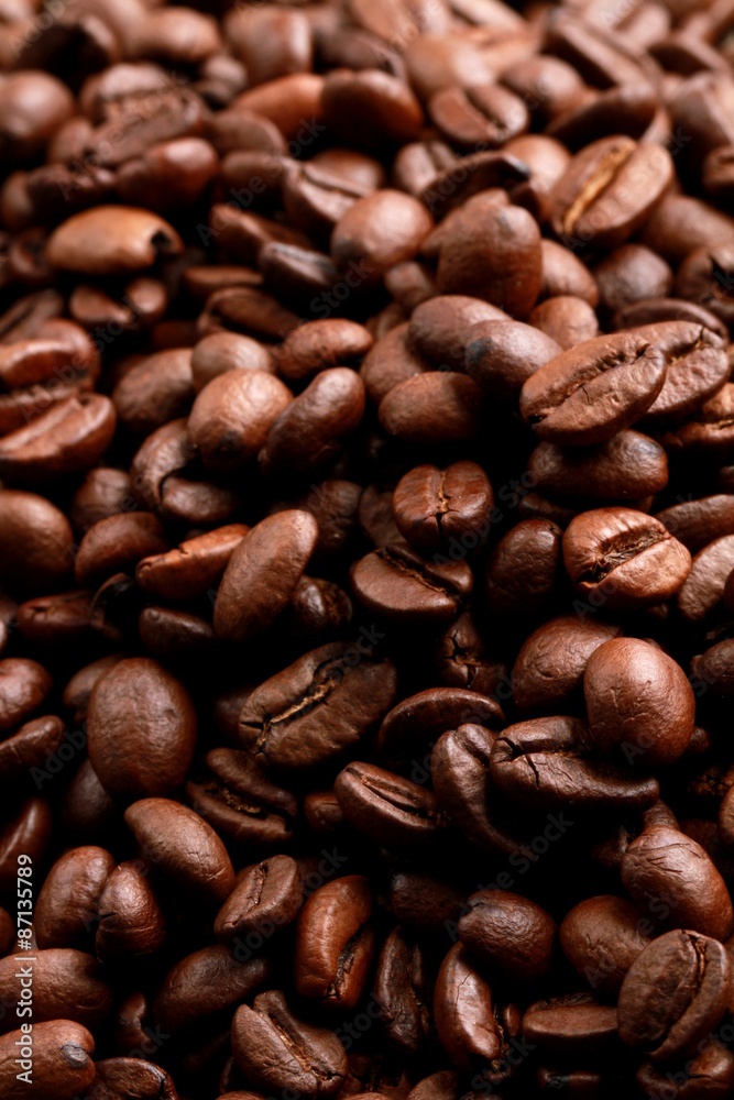 Brazil, Macro, Bean. Brazil, Macro, Bean.