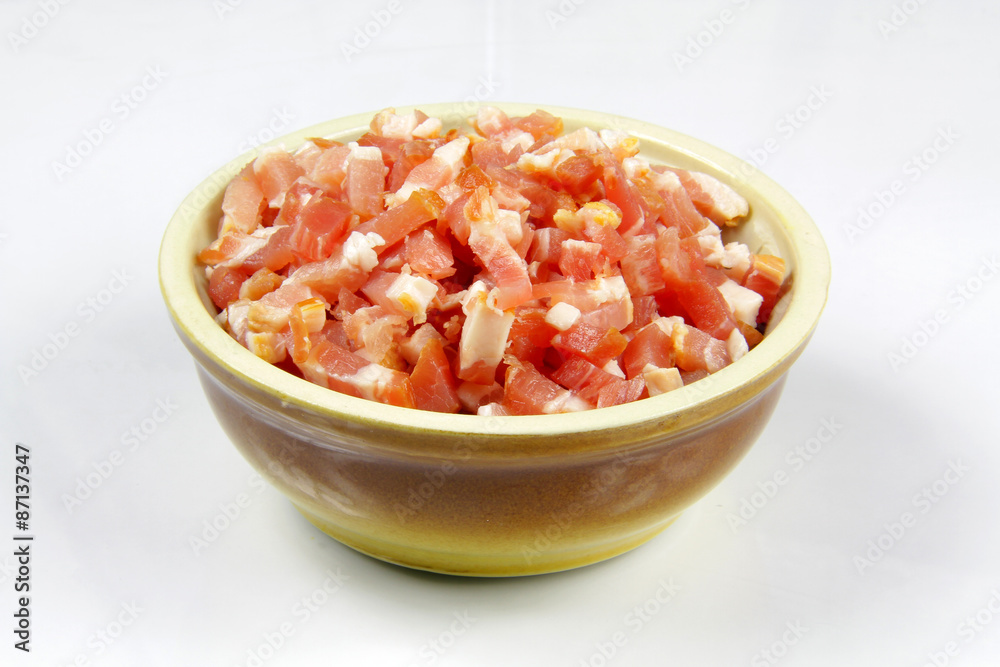 lardons 15072015 lardons 15072015