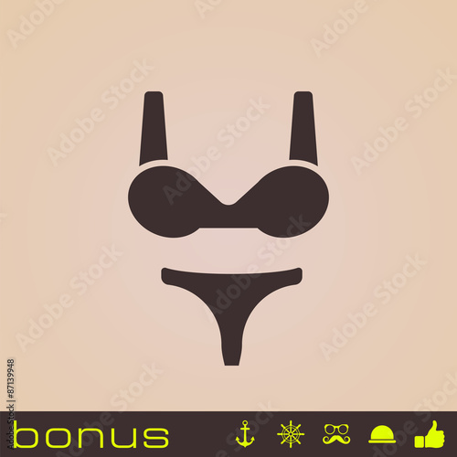 icon clothes