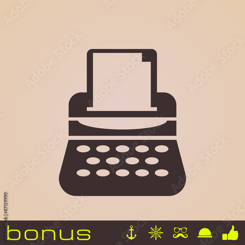 icon copywriting