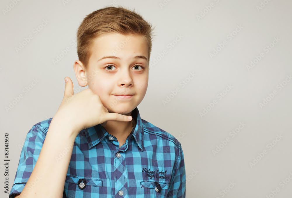little boy in blue shirt little boy in blue shirt