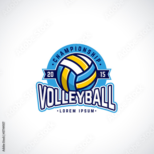 Volleyball