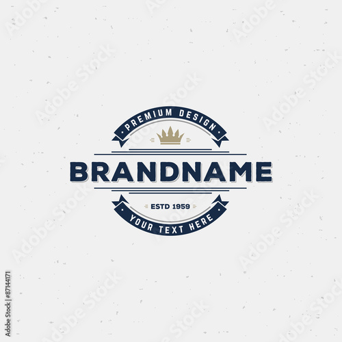 BrandNameB