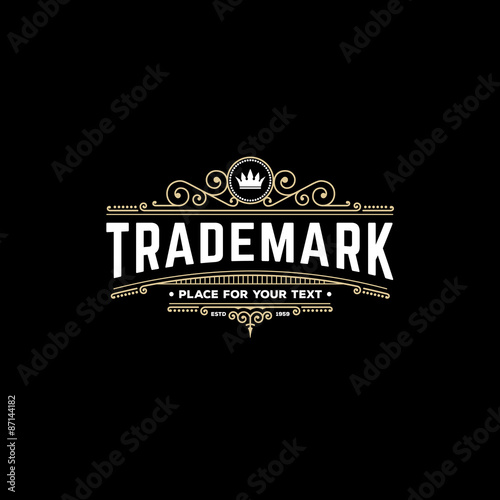 TradeMark