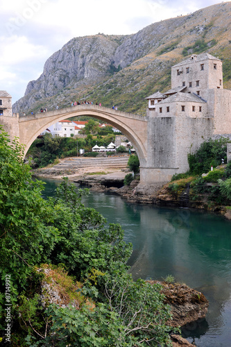 Mostar © yakub88