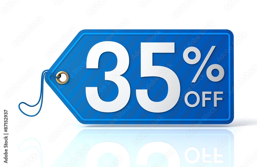 thirty five percent off sale thirty five percent off sale