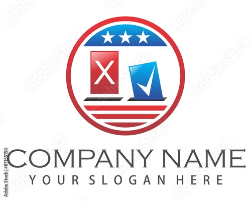 united states voting