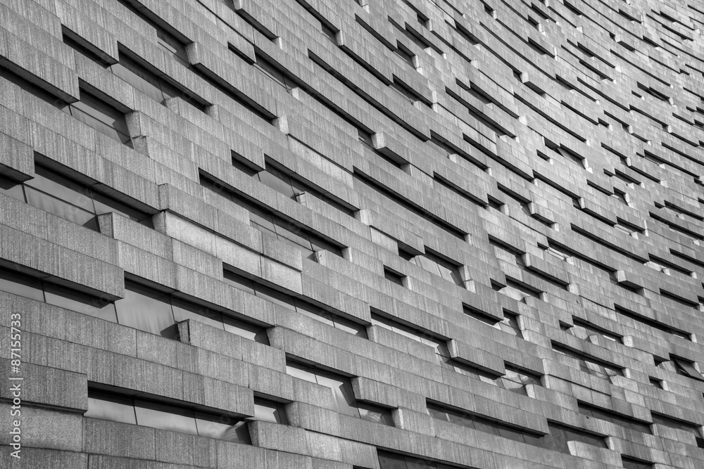 modern building texture in grey colors modern building texture in grey colors