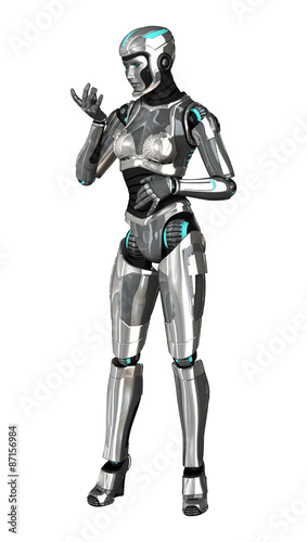 Cyber