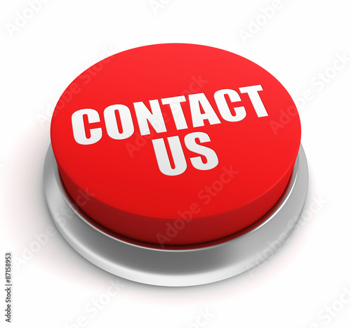 contact us button