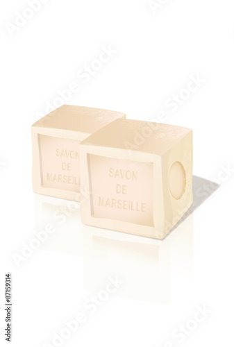 Sapone di Marsiglia