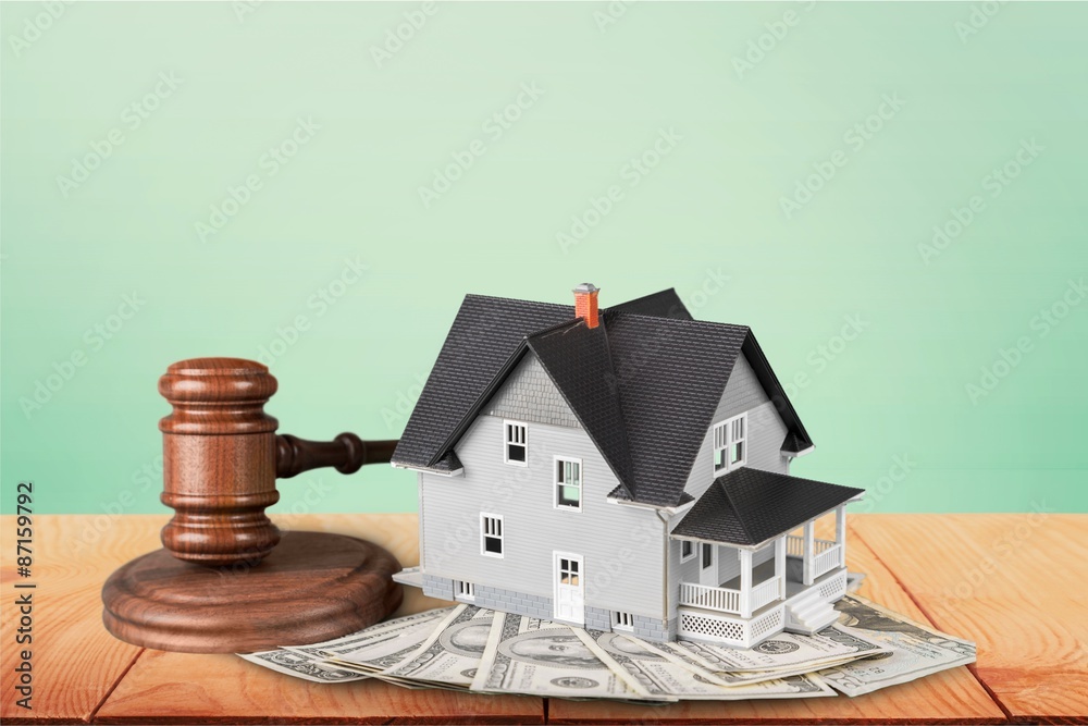 Auction, House, Currency. Auction, House, Currency.