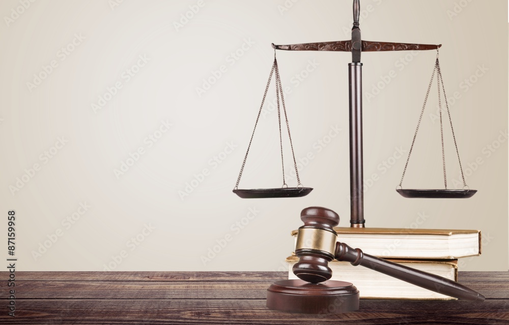 Law, lawyer, business. Law, lawyer, business.