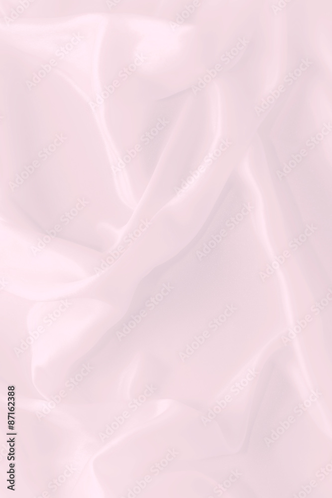 delicate waves of satin silk delicate waves of satin silk