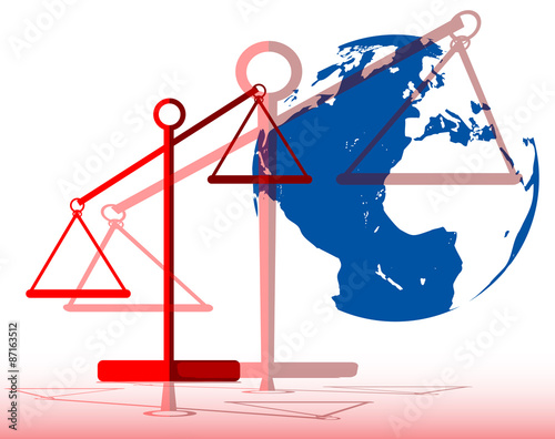 International Justice