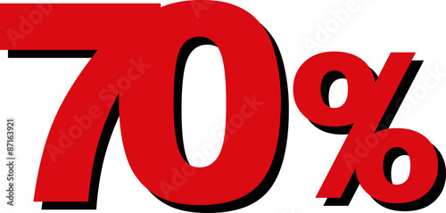 High Quality Graphic Illustration Vector Sale 70 Percent