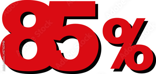 High Quality Graphic Illustration Vector Sale 85 Percent
