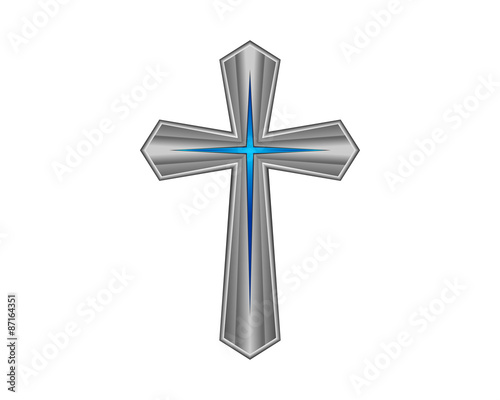 Holy Cross