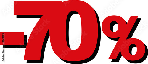 High Quality Graphic Illustration Vector Sale 70 Percent